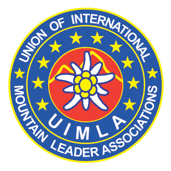 Logo UIMLA